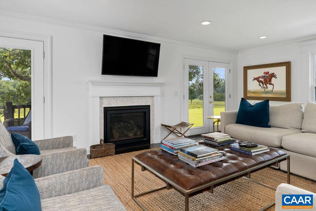 23 LOOKAWAY HILLS DR, AFTON, Virginia 22920, 5 Bedrooms Bedrooms, ,3 BathroomsBathrooms,Residential,For sale,23 LOOKAWAY HILLS DR,671032 MLS # 671032 23 LOOKAWAY HILLS DR, AFTON, Virginia 22920, 5 Bedrooms Bedrooms, ,3 BathroomsBathrooms,Residential,For sale,23 LOOKAWAY HILLS DR,671032 MLS # 671032