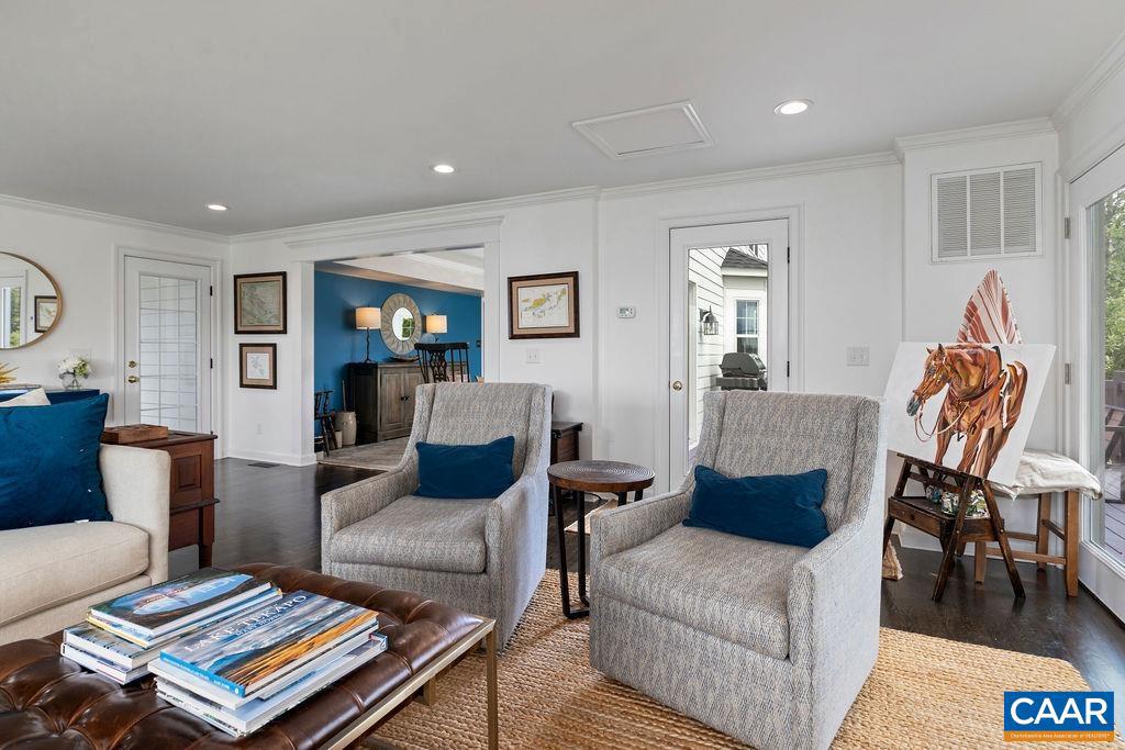 23 LOOKAWAY HILLS DR, AFTON, Virginia 22920, 5 Bedrooms Bedrooms, ,3 BathroomsBathrooms,Residential,For sale,23 LOOKAWAY HILLS DR,671032 MLS # 671032 23 LOOKAWAY HILLS DR, AFTON, Virginia 22920, 5 Bedrooms Bedrooms, ,3 BathroomsBathrooms,Residential,For sale,23 LOOKAWAY HILLS DR,671032 MLS # 671032