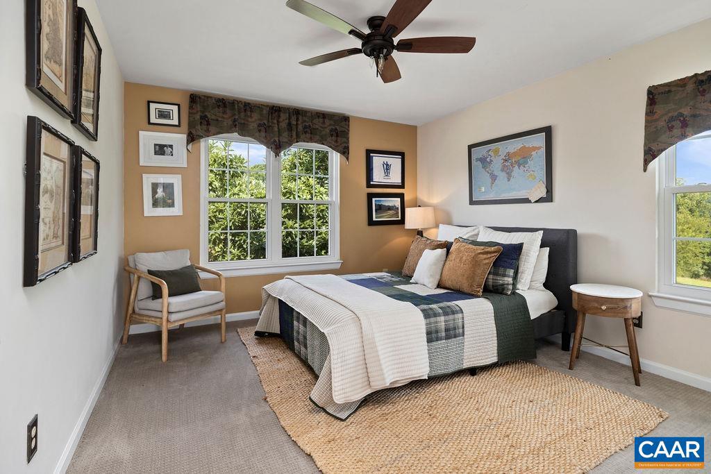 23 LOOKAWAY HILLS DR, AFTON, Virginia 22920, 5 Bedrooms Bedrooms, ,3 BathroomsBathrooms,Residential,For sale,23 LOOKAWAY HILLS DR,671032 MLS # 671032 23 LOOKAWAY HILLS DR, AFTON, Virginia 22920, 5 Bedrooms Bedrooms, ,3 BathroomsBathrooms,Residential,For sale,23 LOOKAWAY HILLS DR,671032 MLS # 671032