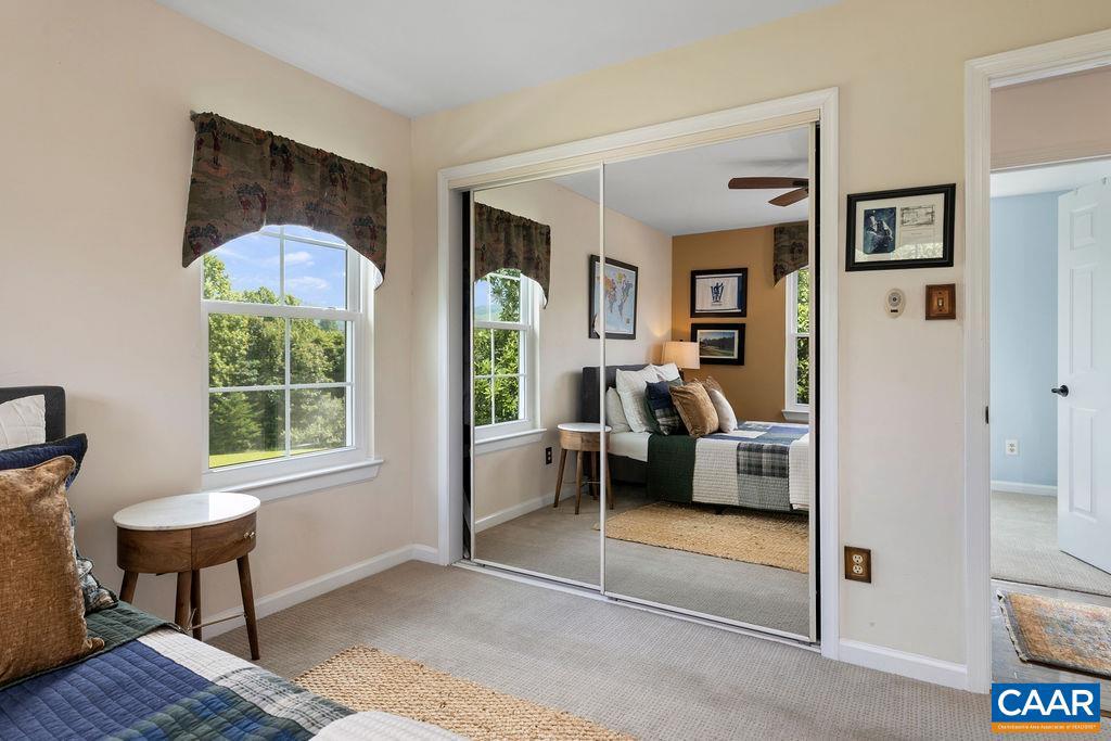 23 LOOKAWAY HILLS DR, AFTON, Virginia 22920, 5 Bedrooms Bedrooms, ,3 BathroomsBathrooms,Residential,For sale,23 LOOKAWAY HILLS DR,671032 MLS # 671032 23 LOOKAWAY HILLS DR, AFTON, Virginia 22920, 5 Bedrooms Bedrooms, ,3 BathroomsBathrooms,Residential,For sale,23 LOOKAWAY HILLS DR,671032 MLS # 671032