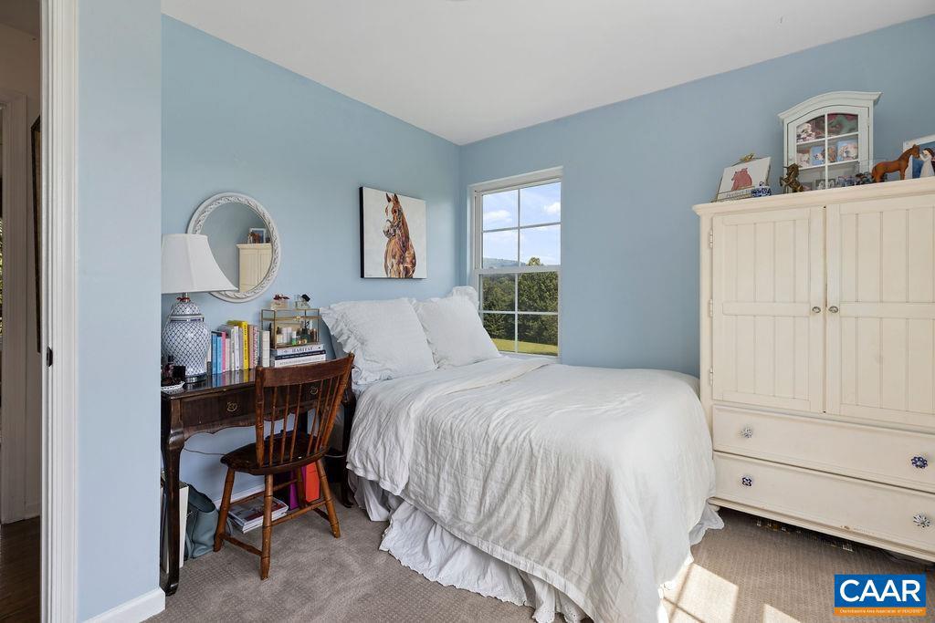 23 LOOKAWAY HILLS DR, AFTON, Virginia 22920, 5 Bedrooms Bedrooms, ,3 BathroomsBathrooms,Residential,For sale,23 LOOKAWAY HILLS DR,671032 MLS # 671032 23 LOOKAWAY HILLS DR, AFTON, Virginia 22920, 5 Bedrooms Bedrooms, ,3 BathroomsBathrooms,Residential,For sale,23 LOOKAWAY HILLS DR,671032 MLS # 671032