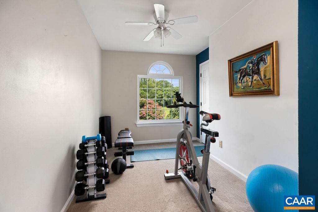 23 LOOKAWAY HILLS DR, AFTON, Virginia 22920, 5 Bedrooms Bedrooms, ,3 BathroomsBathrooms,Residential,For sale,23 LOOKAWAY HILLS DR,671032 MLS # 671032 23 LOOKAWAY HILLS DR, AFTON, Virginia 22920, 5 Bedrooms Bedrooms, ,3 BathroomsBathrooms,Residential,For sale,23 LOOKAWAY HILLS DR,671032 MLS # 671032