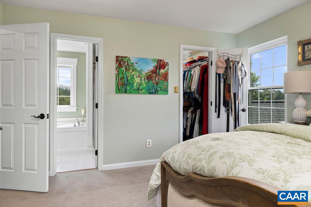 23 LOOKAWAY HILLS DR, AFTON, Virginia 22920, 5 Bedrooms Bedrooms, ,3 BathroomsBathrooms,Residential,For sale,23 LOOKAWAY HILLS DR,671032 MLS # 671032 23 LOOKAWAY HILLS DR, AFTON, Virginia 22920, 5 Bedrooms Bedrooms, ,3 BathroomsBathrooms,Residential,For sale,23 LOOKAWAY HILLS DR,671032 MLS # 671032