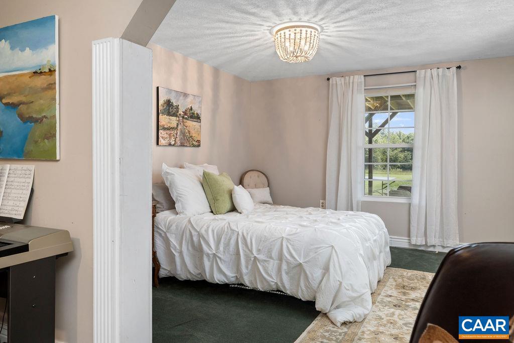 23 LOOKAWAY HILLS DR, AFTON, Virginia 22920, 5 Bedrooms Bedrooms, ,3 BathroomsBathrooms,Residential,For sale,23 LOOKAWAY HILLS DR,671032 MLS # 671032 23 LOOKAWAY HILLS DR, AFTON, Virginia 22920, 5 Bedrooms Bedrooms, ,3 BathroomsBathrooms,Residential,For sale,23 LOOKAWAY HILLS DR,671032 MLS # 671032