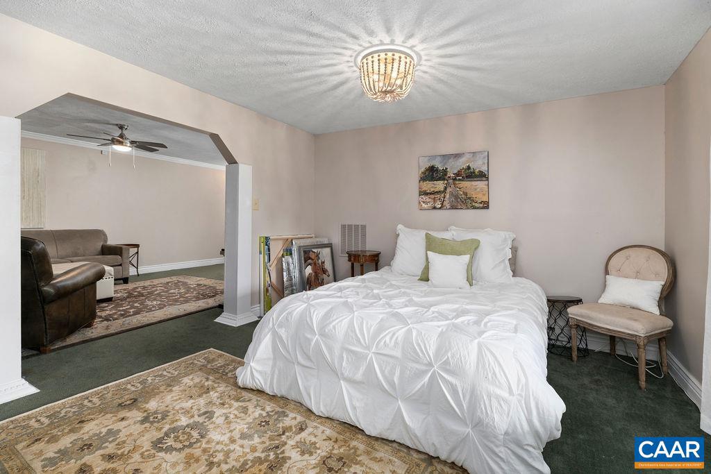 23 LOOKAWAY HILLS DR, AFTON, Virginia 22920, 5 Bedrooms Bedrooms, ,3 BathroomsBathrooms,Residential,For sale,23 LOOKAWAY HILLS DR,671032 MLS # 671032 23 LOOKAWAY HILLS DR, AFTON, Virginia 22920, 5 Bedrooms Bedrooms, ,3 BathroomsBathrooms,Residential,For sale,23 LOOKAWAY HILLS DR,671032 MLS # 671032