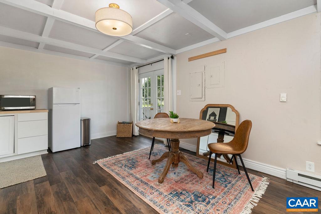 23 LOOKAWAY HILLS DR, AFTON, Virginia 22920, 5 Bedrooms Bedrooms, ,3 BathroomsBathrooms,Residential,For sale,23 LOOKAWAY HILLS DR,671032 MLS # 671032 23 LOOKAWAY HILLS DR, AFTON, Virginia 22920, 5 Bedrooms Bedrooms, ,3 BathroomsBathrooms,Residential,For sale,23 LOOKAWAY HILLS DR,671032 MLS # 671032