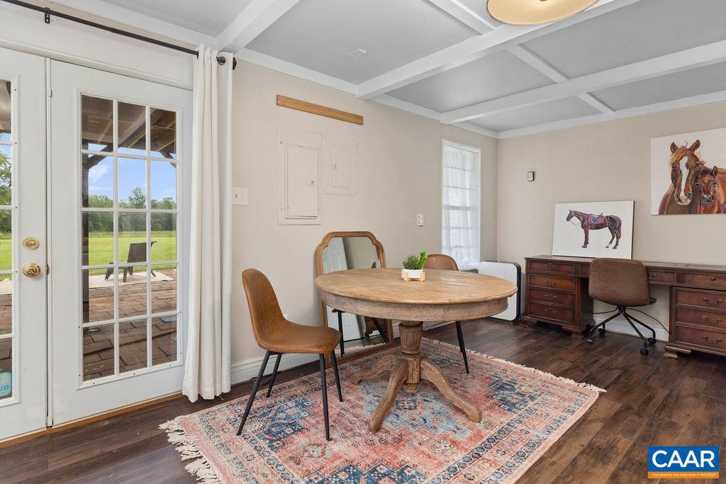 23 LOOKAWAY HILLS DR, AFTON, Virginia 22920, 5 Bedrooms Bedrooms, ,3 BathroomsBathrooms,Residential,For sale,23 LOOKAWAY HILLS DR,671032 MLS # 671032 23 LOOKAWAY HILLS DR, AFTON, Virginia 22920, 5 Bedrooms Bedrooms, ,3 BathroomsBathrooms,Residential,For sale,23 LOOKAWAY HILLS DR,671032 MLS # 671032