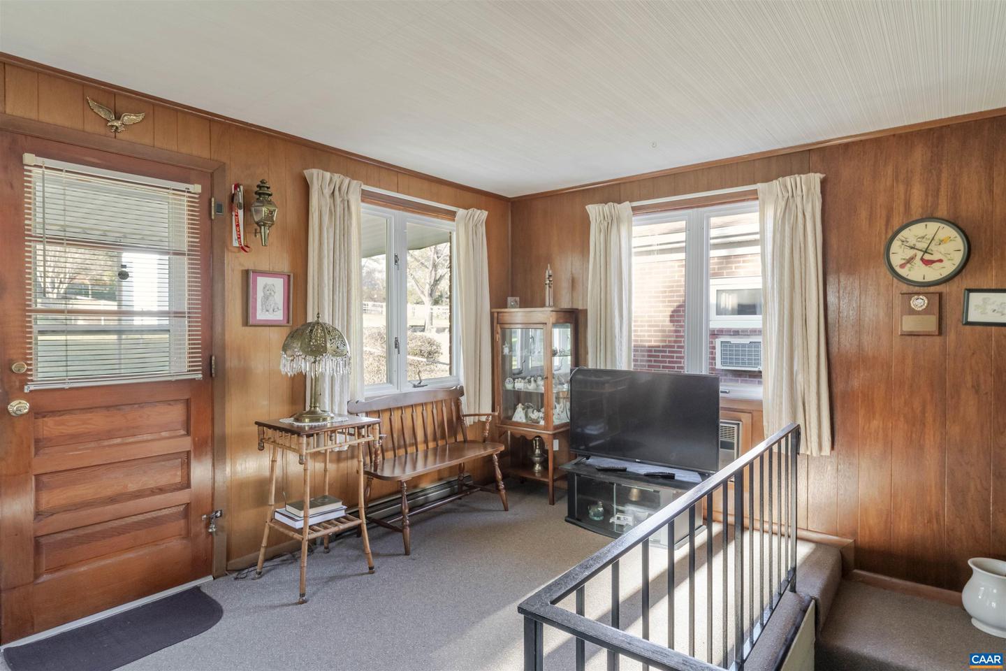 1007 SAINT CLAIR AVE, CHARLOTTESVILLE, Virginia 22901, 3 Bedrooms Bedrooms, ,2 BathroomsBathrooms,Residential,For sale,1007 SAINT CLAIR AVE,671033 MLS # 671033 1007 SAINT CLAIR AVE, CHARLOTTESVILLE, Virginia 22901, 3 Bedrooms Bedrooms, ,2 BathroomsBathrooms,Residential,For sale,1007 SAINT CLAIR AVE,671033 MLS # 671033