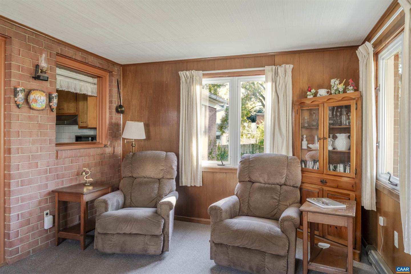 1007 SAINT CLAIR AVE, CHARLOTTESVILLE, Virginia 22901, 3 Bedrooms Bedrooms, ,2 BathroomsBathrooms,Residential,For sale,1007 SAINT CLAIR AVE,671033 MLS # 671033 1007 SAINT CLAIR AVE, CHARLOTTESVILLE, Virginia 22901, 3 Bedrooms Bedrooms, ,2 BathroomsBathrooms,Residential,For sale,1007 SAINT CLAIR AVE,671033 MLS # 671033