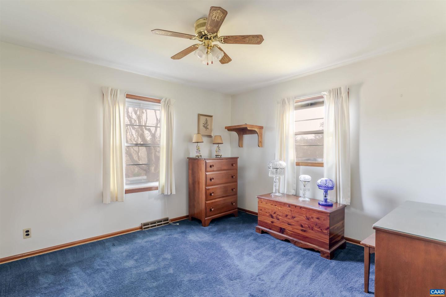 1007 SAINT CLAIR AVE, CHARLOTTESVILLE, Virginia 22901, 3 Bedrooms Bedrooms, ,2 BathroomsBathrooms,Residential,For sale,1007 SAINT CLAIR AVE,671033 MLS # 671033 1007 SAINT CLAIR AVE, CHARLOTTESVILLE, Virginia 22901, 3 Bedrooms Bedrooms, ,2 BathroomsBathrooms,Residential,For sale,1007 SAINT CLAIR AVE,671033 MLS # 671033