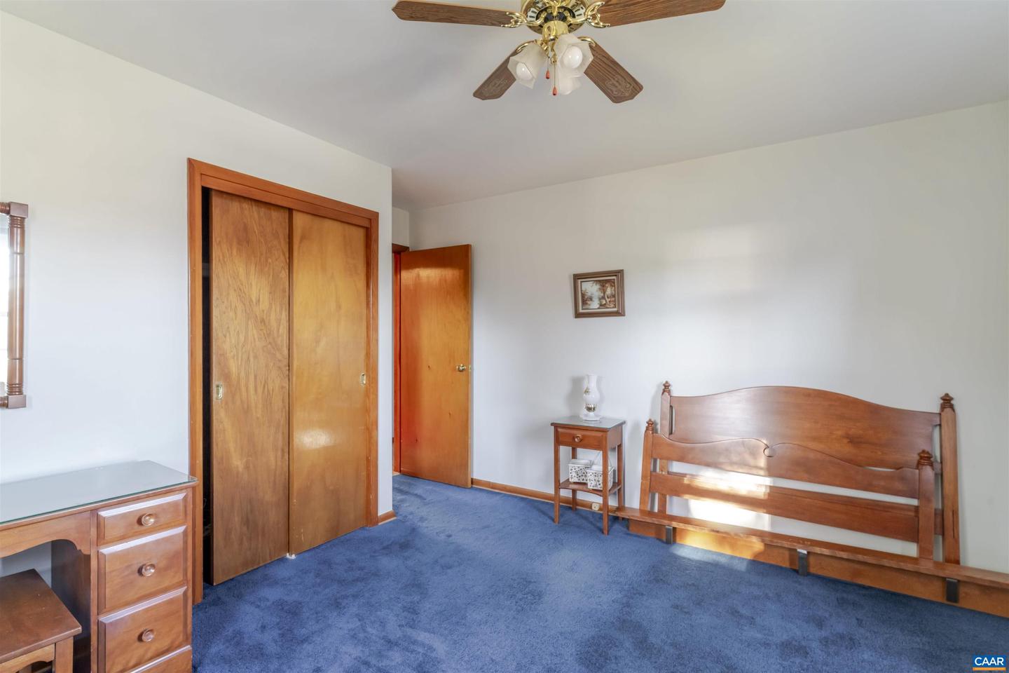 1007 SAINT CLAIR AVE, CHARLOTTESVILLE, Virginia 22901, 3 Bedrooms Bedrooms, ,2 BathroomsBathrooms,Residential,For sale,1007 SAINT CLAIR AVE,671033 MLS # 671033 1007 SAINT CLAIR AVE, CHARLOTTESVILLE, Virginia 22901, 3 Bedrooms Bedrooms, ,2 BathroomsBathrooms,Residential,For sale,1007 SAINT CLAIR AVE,671033 MLS # 671033