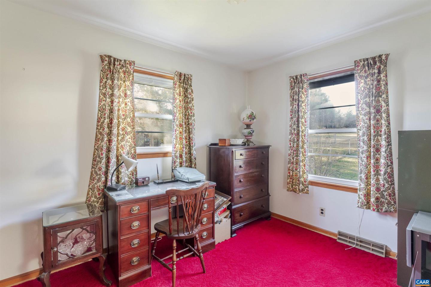 1007 SAINT CLAIR AVE, CHARLOTTESVILLE, Virginia 22901, 3 Bedrooms Bedrooms, ,2 BathroomsBathrooms,Residential,For sale,1007 SAINT CLAIR AVE,671033 MLS # 671033 1007 SAINT CLAIR AVE, CHARLOTTESVILLE, Virginia 22901, 3 Bedrooms Bedrooms, ,2 BathroomsBathrooms,Residential,For sale,1007 SAINT CLAIR AVE,671033 MLS # 671033