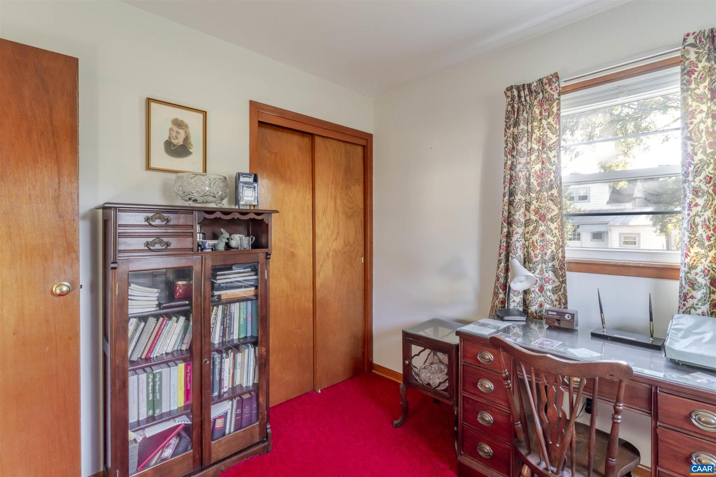 1007 SAINT CLAIR AVE, CHARLOTTESVILLE, Virginia 22901, 3 Bedrooms Bedrooms, ,2 BathroomsBathrooms,Residential,For sale,1007 SAINT CLAIR AVE,671033 MLS # 671033 1007 SAINT CLAIR AVE, CHARLOTTESVILLE, Virginia 22901, 3 Bedrooms Bedrooms, ,2 BathroomsBathrooms,Residential,For sale,1007 SAINT CLAIR AVE,671033 MLS # 671033