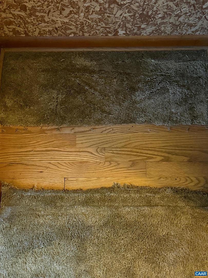 1007 SAINT CLAIR AVE, CHARLOTTESVILLE, Virginia 22901, 3 Bedrooms Bedrooms, ,2 BathroomsBathrooms,Residential,For sale,1007 SAINT CLAIR AVE,671033 MLS # 671033 1007 SAINT CLAIR AVE, CHARLOTTESVILLE, Virginia 22901, 3 Bedrooms Bedrooms, ,2 BathroomsBathrooms,Residential,For sale,1007 SAINT CLAIR AVE,671033 MLS # 671033