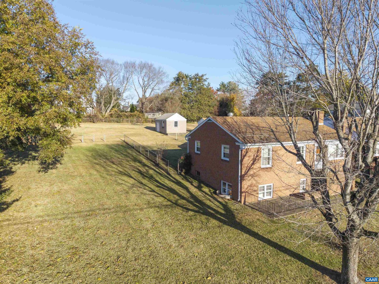 1007 SAINT CLAIR AVE, CHARLOTTESVILLE, Virginia 22901, 3 Bedrooms Bedrooms, ,2 BathroomsBathrooms,Residential,For sale,1007 SAINT CLAIR AVE,671033 MLS # 671033 1007 SAINT CLAIR AVE, CHARLOTTESVILLE, Virginia 22901, 3 Bedrooms Bedrooms, ,2 BathroomsBathrooms,Residential,For sale,1007 SAINT CLAIR AVE,671033 MLS # 671033