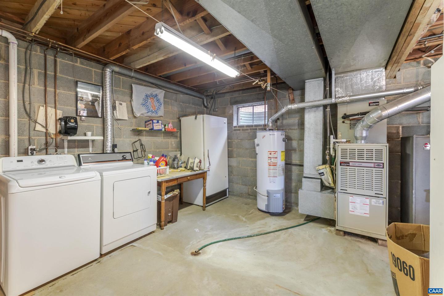 1007 SAINT CLAIR AVE, CHARLOTTESVILLE, Virginia 22901, 3 Bedrooms Bedrooms, ,2 BathroomsBathrooms,Residential,For sale,1007 SAINT CLAIR AVE,671033 MLS # 671033 1007 SAINT CLAIR AVE, CHARLOTTESVILLE, Virginia 22901, 3 Bedrooms Bedrooms, ,2 BathroomsBathrooms,Residential,For sale,1007 SAINT CLAIR AVE,671033 MLS # 671033