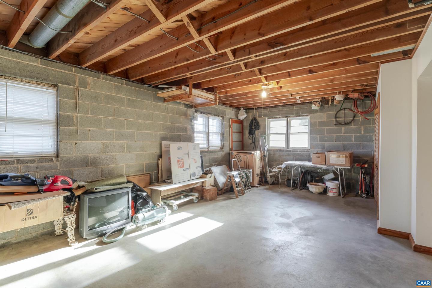 1007 SAINT CLAIR AVE, CHARLOTTESVILLE, Virginia 22901, 3 Bedrooms Bedrooms, ,2 BathroomsBathrooms,Residential,For sale,1007 SAINT CLAIR AVE,671033 MLS # 671033 1007 SAINT CLAIR AVE, CHARLOTTESVILLE, Virginia 22901, 3 Bedrooms Bedrooms, ,2 BathroomsBathrooms,Residential,For sale,1007 SAINT CLAIR AVE,671033 MLS # 671033