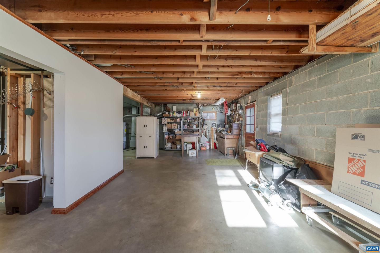 1007 SAINT CLAIR AVE, CHARLOTTESVILLE, Virginia 22901, 3 Bedrooms Bedrooms, ,2 BathroomsBathrooms,Residential,For sale,1007 SAINT CLAIR AVE,671033 MLS # 671033 1007 SAINT CLAIR AVE, CHARLOTTESVILLE, Virginia 22901, 3 Bedrooms Bedrooms, ,2 BathroomsBathrooms,Residential,For sale,1007 SAINT CLAIR AVE,671033 MLS # 671033