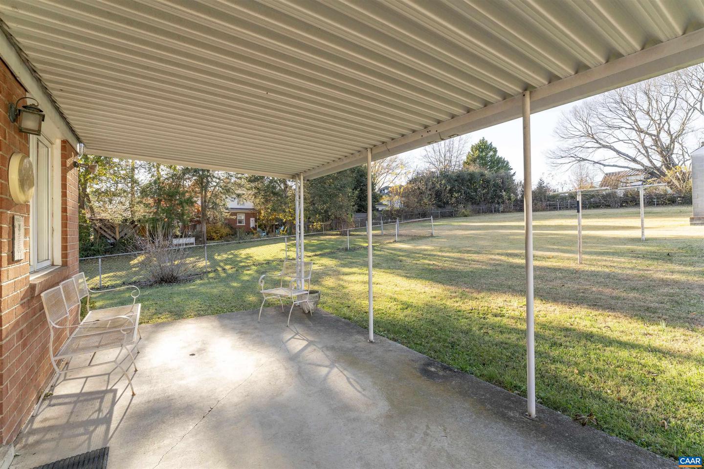 1007 SAINT CLAIR AVE, CHARLOTTESVILLE, Virginia 22901, 3 Bedrooms Bedrooms, ,2 BathroomsBathrooms,Residential,For sale,1007 SAINT CLAIR AVE,671033 MLS # 671033 1007 SAINT CLAIR AVE, CHARLOTTESVILLE, Virginia 22901, 3 Bedrooms Bedrooms, ,2 BathroomsBathrooms,Residential,For sale,1007 SAINT CLAIR AVE,671033 MLS # 671033