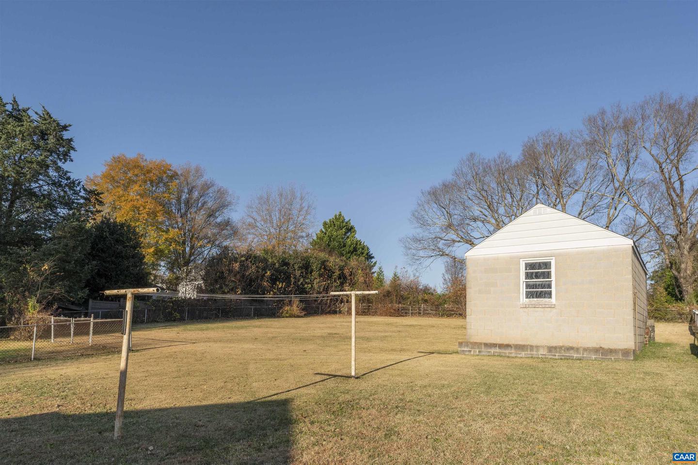 1007 SAINT CLAIR AVE, CHARLOTTESVILLE, Virginia 22901, 3 Bedrooms Bedrooms, ,2 BathroomsBathrooms,Residential,For sale,1007 SAINT CLAIR AVE,671033 MLS # 671033 1007 SAINT CLAIR AVE, CHARLOTTESVILLE, Virginia 22901, 3 Bedrooms Bedrooms, ,2 BathroomsBathrooms,Residential,For sale,1007 SAINT CLAIR AVE,671033 MLS # 671033