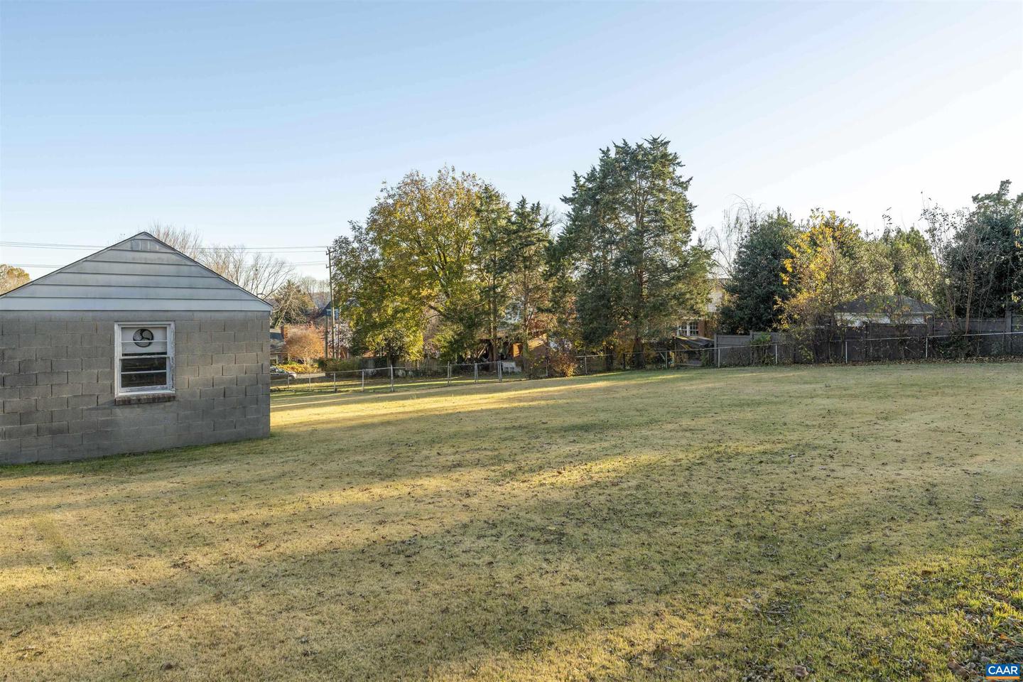 1007 SAINT CLAIR AVE, CHARLOTTESVILLE, Virginia 22901, 3 Bedrooms Bedrooms, ,2 BathroomsBathrooms,Residential,For sale,1007 SAINT CLAIR AVE,671033 MLS # 671033 1007 SAINT CLAIR AVE, CHARLOTTESVILLE, Virginia 22901, 3 Bedrooms Bedrooms, ,2 BathroomsBathrooms,Residential,For sale,1007 SAINT CLAIR AVE,671033 MLS # 671033