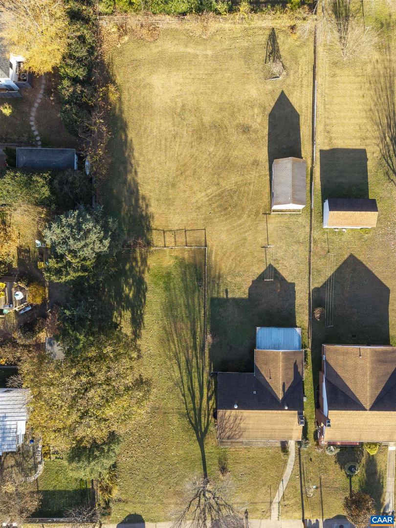 1007 SAINT CLAIR AVE, CHARLOTTESVILLE, Virginia 22901, 3 Bedrooms Bedrooms, ,2 BathroomsBathrooms,Residential,For sale,1007 SAINT CLAIR AVE,671033 MLS # 671033 1007 SAINT CLAIR AVE, CHARLOTTESVILLE, Virginia 22901, 3 Bedrooms Bedrooms, ,2 BathroomsBathrooms,Residential,For sale,1007 SAINT CLAIR AVE,671033 MLS # 671033