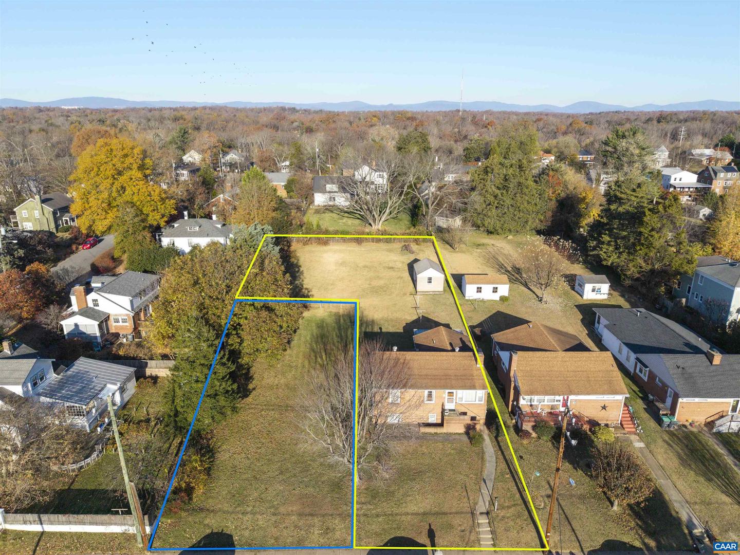 1007 SAINT CLAIR AVE, CHARLOTTESVILLE, Virginia 22901, 3 Bedrooms Bedrooms, ,2 BathroomsBathrooms,Residential,For sale,1007 SAINT CLAIR AVE,671033 MLS # 671033 1007 SAINT CLAIR AVE, CHARLOTTESVILLE, Virginia 22901, 3 Bedrooms Bedrooms, ,2 BathroomsBathrooms,Residential,For sale,1007 SAINT CLAIR AVE,671033 MLS # 671033