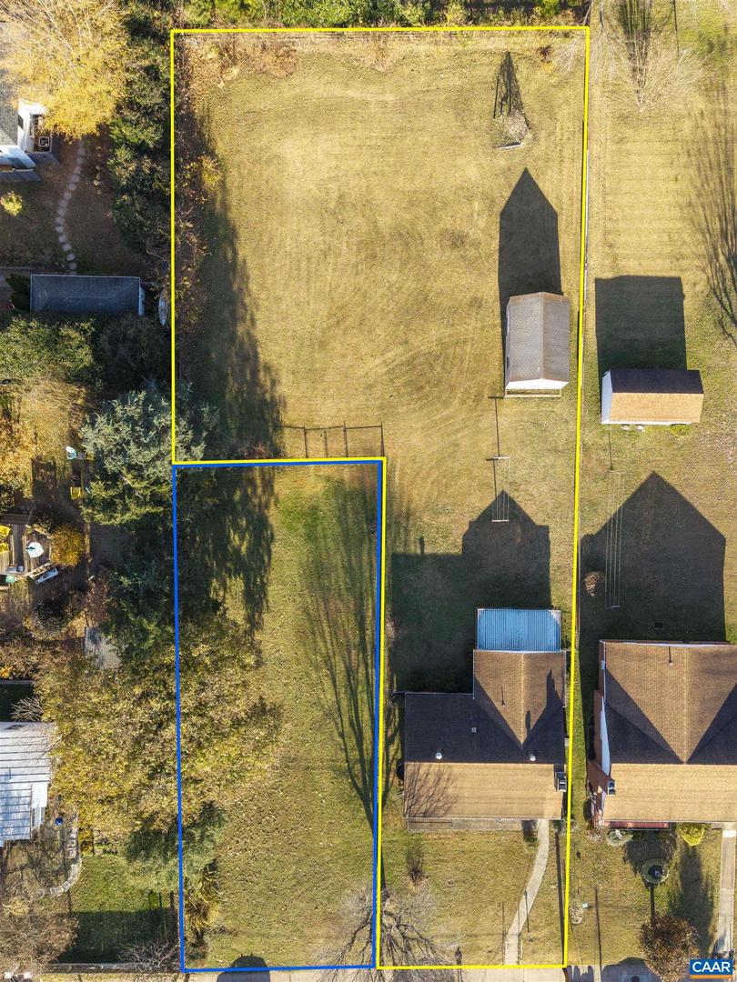 1007 SAINT CLAIR AVE, CHARLOTTESVILLE, Virginia 22901, 3 Bedrooms Bedrooms, ,2 BathroomsBathrooms,Residential,For sale,1007 SAINT CLAIR AVE,671033 MLS # 671033 1007 SAINT CLAIR AVE, CHARLOTTESVILLE, Virginia 22901, 3 Bedrooms Bedrooms, ,2 BathroomsBathrooms,Residential,For sale,1007 SAINT CLAIR AVE,671033 MLS # 671033