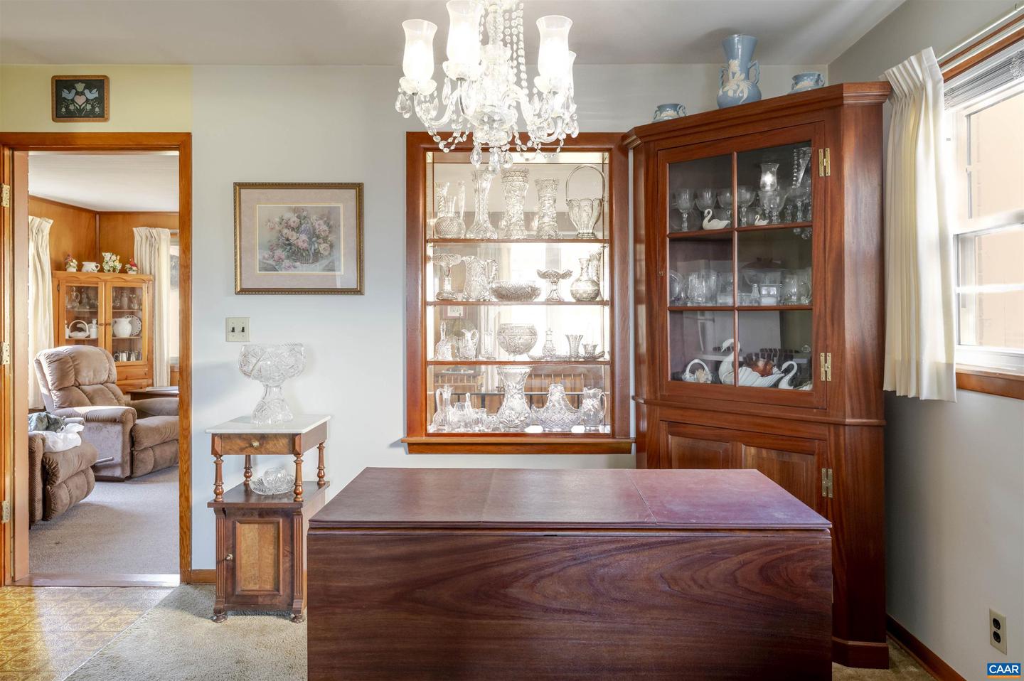 1007 SAINT CLAIR AVE, CHARLOTTESVILLE, Virginia 22901, 3 Bedrooms Bedrooms, ,2 BathroomsBathrooms,Residential,For sale,1007 SAINT CLAIR AVE,671033 MLS # 671033 1007 SAINT CLAIR AVE, CHARLOTTESVILLE, Virginia 22901, 3 Bedrooms Bedrooms, ,2 BathroomsBathrooms,Residential,For sale,1007 SAINT CLAIR AVE,671033 MLS # 671033