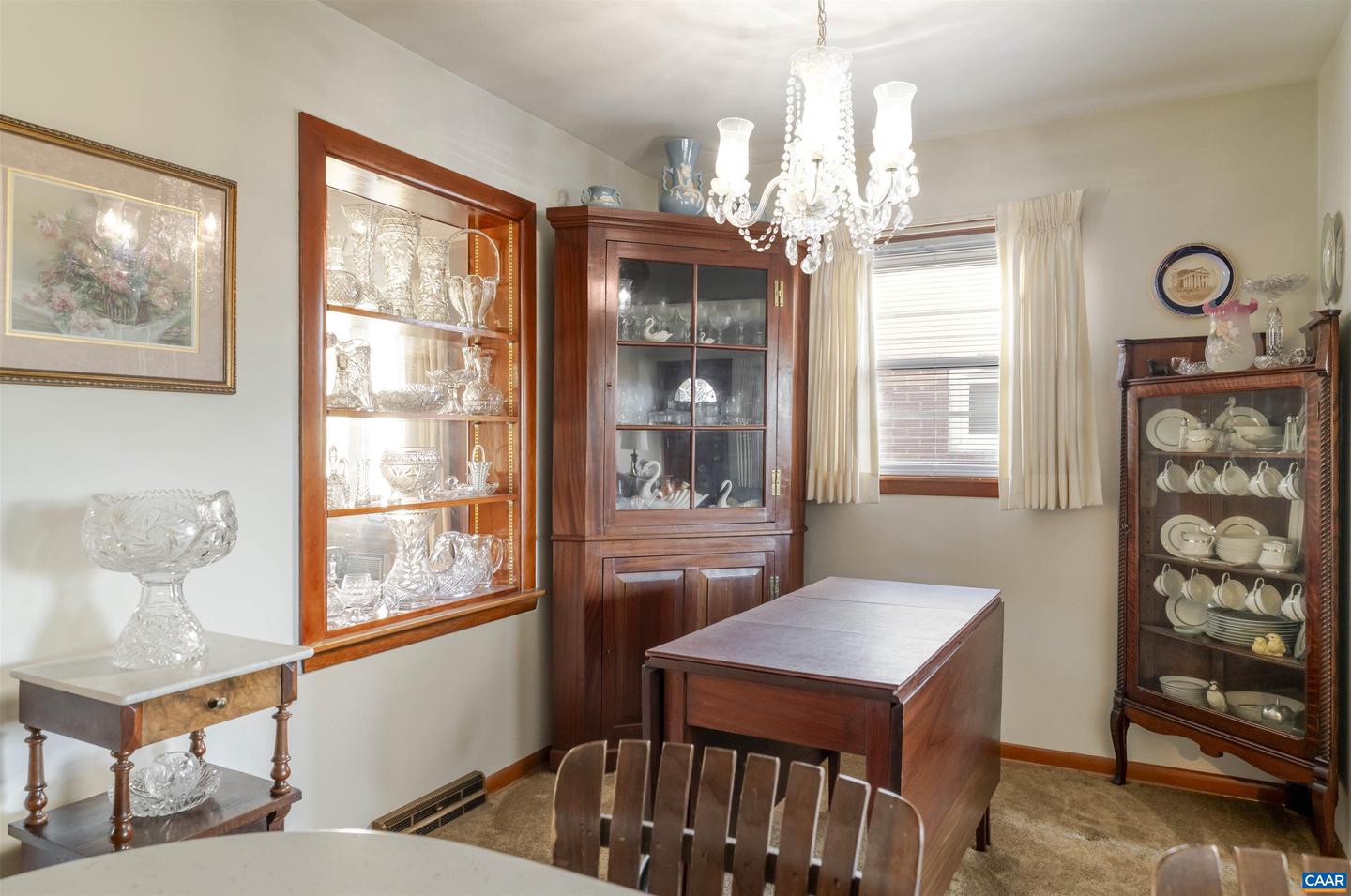 1007 SAINT CLAIR AVE, CHARLOTTESVILLE, Virginia 22901, 3 Bedrooms Bedrooms, ,2 BathroomsBathrooms,Residential,For sale,1007 SAINT CLAIR AVE,671033 MLS # 671033 1007 SAINT CLAIR AVE, CHARLOTTESVILLE, Virginia 22901, 3 Bedrooms Bedrooms, ,2 BathroomsBathrooms,Residential,For sale,1007 SAINT CLAIR AVE,671033 MLS # 671033