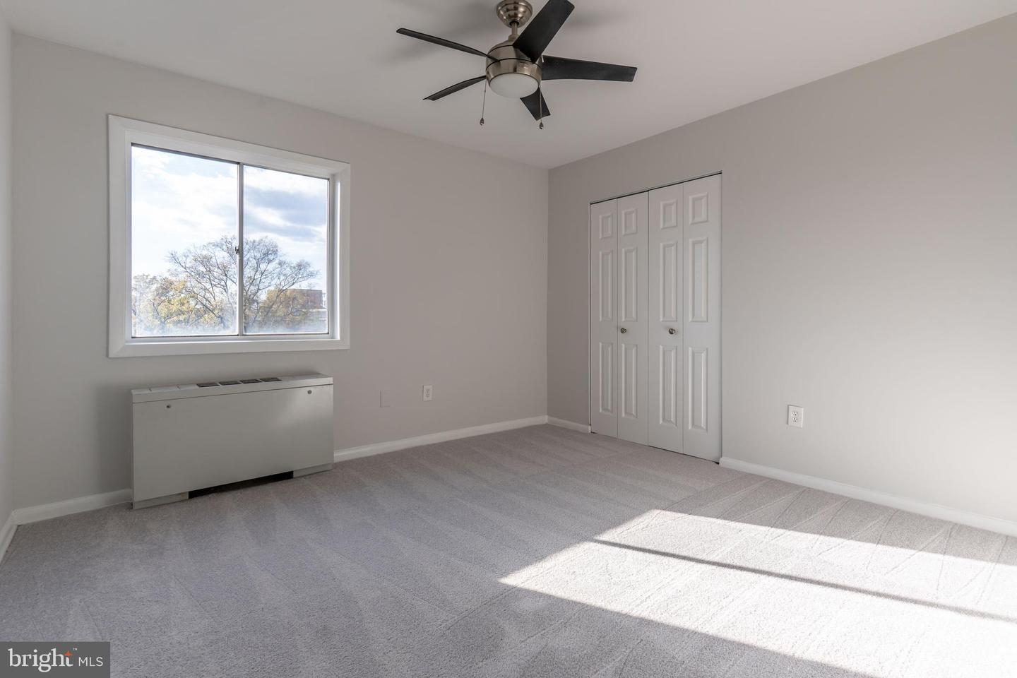 4241 COLUMBIA PIKE #601, ARLINGTON, Virginia 22204, 2 Bedrooms Bedrooms, ,2 BathroomsBathrooms,Residential,For sale,4241 COLUMBIA PIKE #601,VAAR2066006 MLS # VAAR2066006