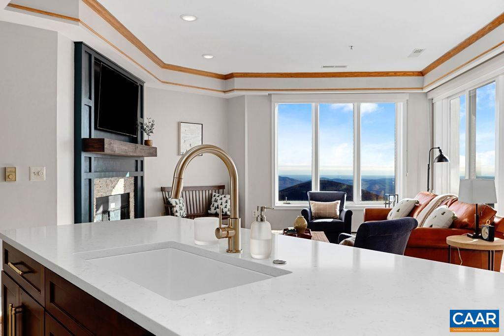 1933 HIGH RIDGE PL CONDOS, WINTERGREEN RESORT, Virginia 22958, 2 Bedrooms Bedrooms, ,2 BathroomsBathrooms,Residential,For sale,1933 HIGH RIDGE PL CONDOS,671034 MLS # 671034 1933 HIGH RIDGE PL CONDOS, WINTERGREEN RESORT, Virginia 22958, 2 Bedrooms Bedrooms, ,2 BathroomsBathrooms,Residential,For sale,1933 HIGH RIDGE PL CONDOS,671034 MLS # 671034