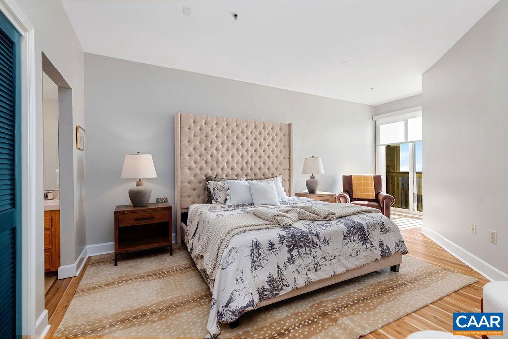 1933 HIGH RIDGE PL CONDOS, WINTERGREEN RESORT, Virginia 22958, 2 Bedrooms Bedrooms, ,2 BathroomsBathrooms,Residential,For sale,1933 HIGH RIDGE PL CONDOS,671034 MLS # 671034 1933 HIGH RIDGE PL CONDOS, WINTERGREEN RESORT, Virginia 22958, 2 Bedrooms Bedrooms, ,2 BathroomsBathrooms,Residential,For sale,1933 HIGH RIDGE PL CONDOS,671034 MLS # 671034