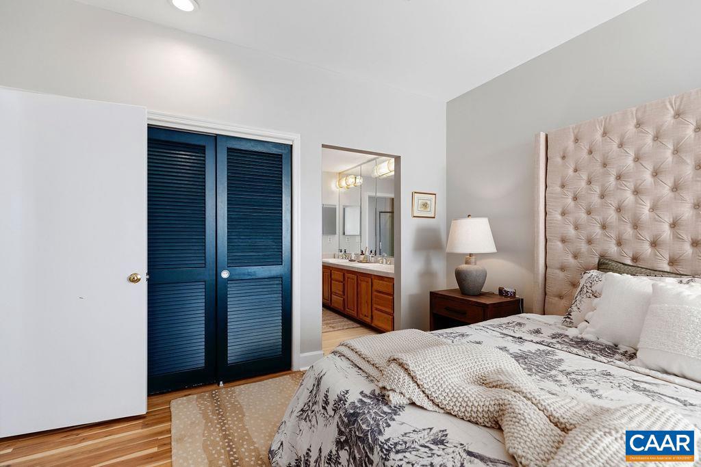 1933 HIGH RIDGE PL CONDOS, WINTERGREEN RESORT, Virginia 22958, 2 Bedrooms Bedrooms, ,2 BathroomsBathrooms,Residential,For sale,1933 HIGH RIDGE PL CONDOS,671034 MLS # 671034 1933 HIGH RIDGE PL CONDOS, WINTERGREEN RESORT, Virginia 22958, 2 Bedrooms Bedrooms, ,2 BathroomsBathrooms,Residential,For sale,1933 HIGH RIDGE PL CONDOS,671034 MLS # 671034