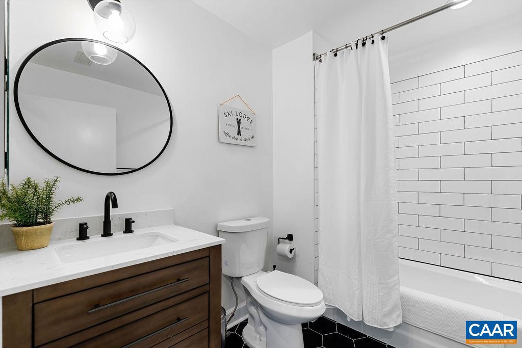 1933 HIGH RIDGE PL CONDOS, WINTERGREEN RESORT, Virginia 22958, 2 Bedrooms Bedrooms, ,2 BathroomsBathrooms,Residential,For sale,1933 HIGH RIDGE PL CONDOS,671034 MLS # 671034 1933 HIGH RIDGE PL CONDOS, WINTERGREEN RESORT, Virginia 22958, 2 Bedrooms Bedrooms, ,2 BathroomsBathrooms,Residential,For sale,1933 HIGH RIDGE PL CONDOS,671034 MLS # 671034