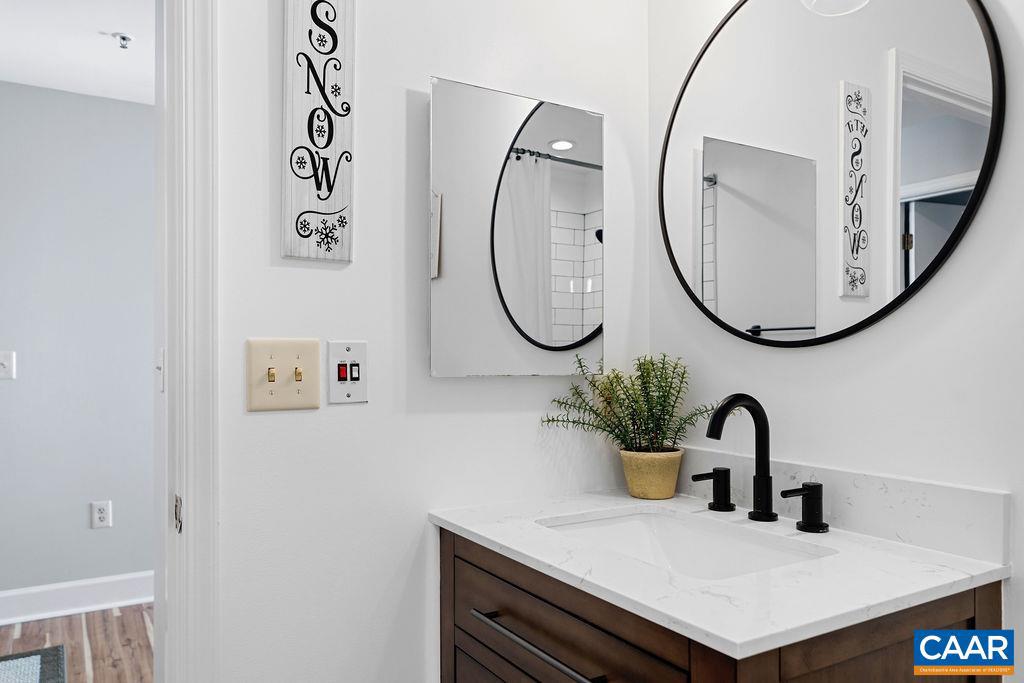 1933 HIGH RIDGE PL CONDOS, WINTERGREEN RESORT, Virginia 22958, 2 Bedrooms Bedrooms, ,2 BathroomsBathrooms,Residential,For sale,1933 HIGH RIDGE PL CONDOS,671034 MLS # 671034 1933 HIGH RIDGE PL CONDOS, WINTERGREEN RESORT, Virginia 22958, 2 Bedrooms Bedrooms, ,2 BathroomsBathrooms,Residential,For sale,1933 HIGH RIDGE PL CONDOS,671034 MLS # 671034