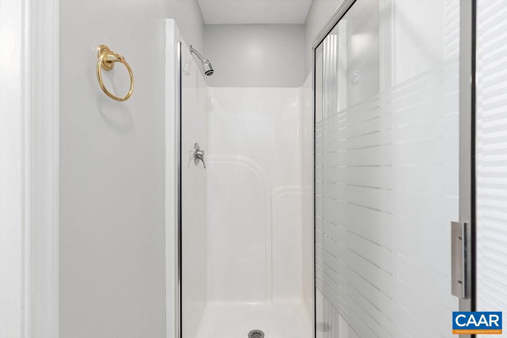 1933 HIGH RIDGE PL CONDOS, WINTERGREEN RESORT, Virginia 22958, 2 Bedrooms Bedrooms, ,2 BathroomsBathrooms,Residential,For sale,1933 HIGH RIDGE PL CONDOS,671034 MLS # 671034 1933 HIGH RIDGE PL CONDOS, WINTERGREEN RESORT, Virginia 22958, 2 Bedrooms Bedrooms, ,2 BathroomsBathrooms,Residential,For sale,1933 HIGH RIDGE PL CONDOS,671034 MLS # 671034