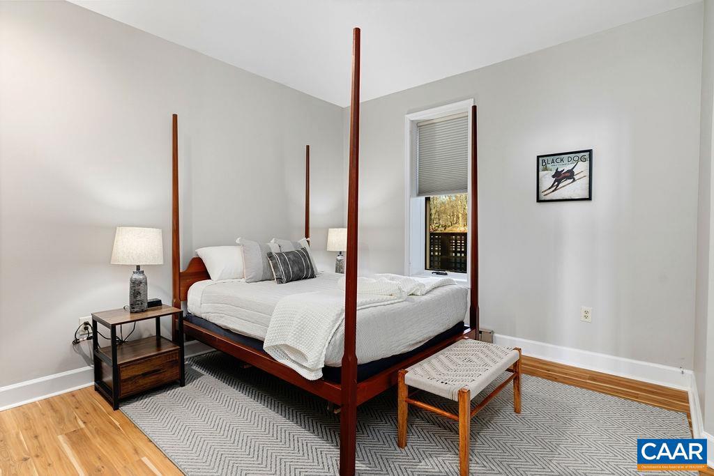 1933 HIGH RIDGE PL CONDOS, WINTERGREEN RESORT, Virginia 22958, 2 Bedrooms Bedrooms, ,2 BathroomsBathrooms,Residential,For sale,1933 HIGH RIDGE PL CONDOS,671034 MLS # 671034 1933 HIGH RIDGE PL CONDOS, WINTERGREEN RESORT, Virginia 22958, 2 Bedrooms Bedrooms, ,2 BathroomsBathrooms,Residential,For sale,1933 HIGH RIDGE PL CONDOS,671034 MLS # 671034