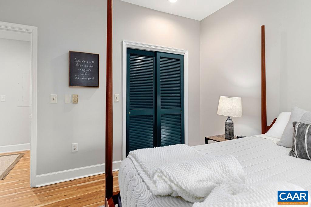 1933 HIGH RIDGE PL CONDOS, WINTERGREEN RESORT, Virginia 22958, 2 Bedrooms Bedrooms, ,2 BathroomsBathrooms,Residential,For sale,1933 HIGH RIDGE PL CONDOS,671034 MLS # 671034 1933 HIGH RIDGE PL CONDOS, WINTERGREEN RESORT, Virginia 22958, 2 Bedrooms Bedrooms, ,2 BathroomsBathrooms,Residential,For sale,1933 HIGH RIDGE PL CONDOS,671034 MLS # 671034