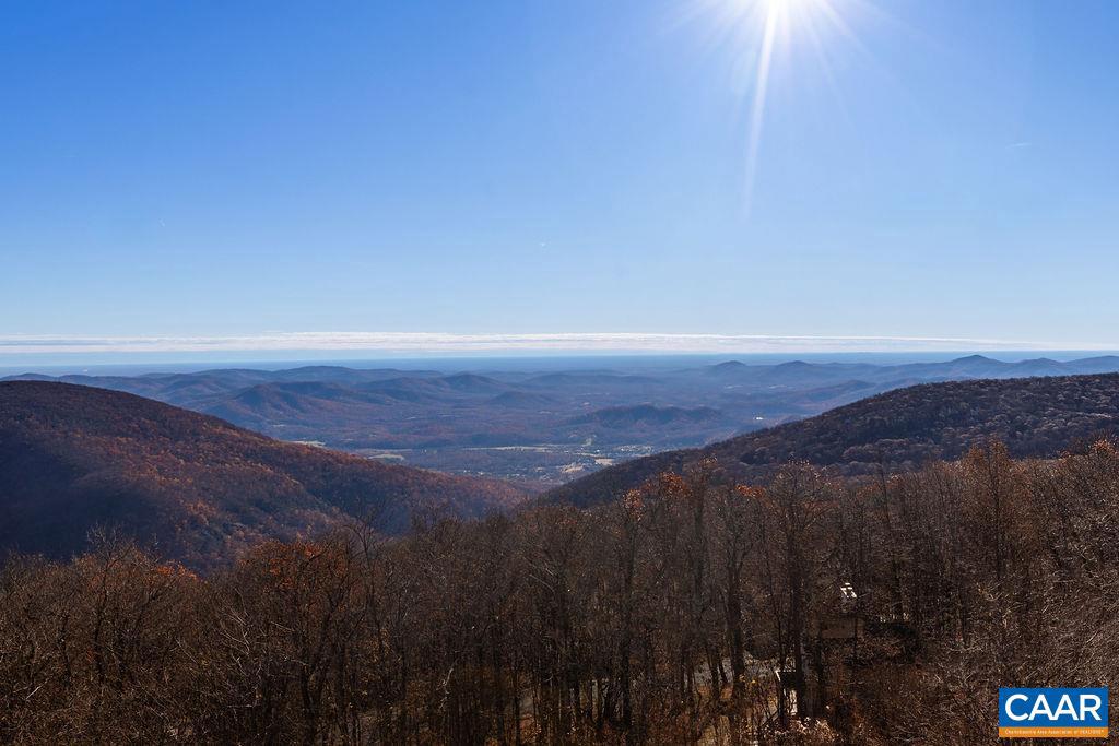 1933 HIGH RIDGE PL CONDOS, WINTERGREEN RESORT, Virginia 22958, 2 Bedrooms Bedrooms, ,2 BathroomsBathrooms,Residential,For sale,1933 HIGH RIDGE PL CONDOS,671034 MLS # 671034 1933 HIGH RIDGE PL CONDOS, WINTERGREEN RESORT, Virginia 22958, 2 Bedrooms Bedrooms, ,2 BathroomsBathrooms,Residential,For sale,1933 HIGH RIDGE PL CONDOS,671034 MLS # 671034