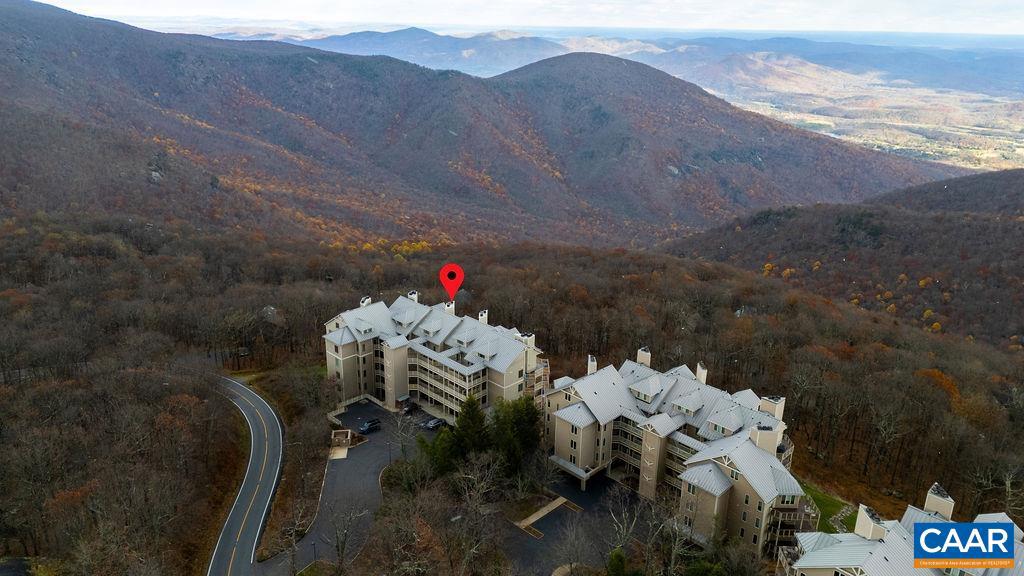 1933 HIGH RIDGE PL CONDOS, WINTERGREEN RESORT, Virginia 22958, 2 Bedrooms Bedrooms, ,2 BathroomsBathrooms,Residential,For sale,1933 HIGH RIDGE PL CONDOS,671034 MLS # 671034 1933 HIGH RIDGE PL CONDOS, WINTERGREEN RESORT, Virginia 22958, 2 Bedrooms Bedrooms, ,2 BathroomsBathrooms,Residential,For sale,1933 HIGH RIDGE PL CONDOS,671034 MLS # 671034