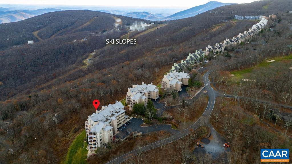 1933 HIGH RIDGE PL CONDOS, WINTERGREEN RESORT, Virginia 22958, 2 Bedrooms Bedrooms, ,2 BathroomsBathrooms,Residential,For sale,1933 HIGH RIDGE PL CONDOS,671034 MLS # 671034 1933 HIGH RIDGE PL CONDOS, WINTERGREEN RESORT, Virginia 22958, 2 Bedrooms Bedrooms, ,2 BathroomsBathrooms,Residential,For sale,1933 HIGH RIDGE PL CONDOS,671034 MLS # 671034