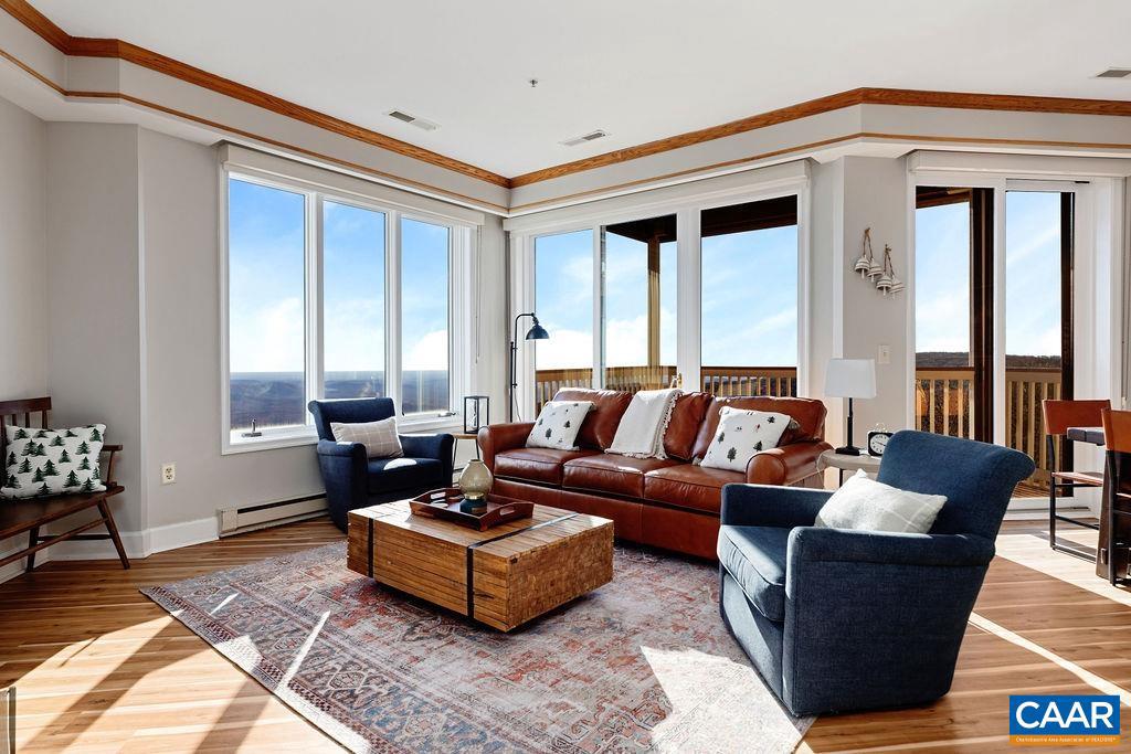 1933 HIGH RIDGE PL CONDOS, WINTERGREEN RESORT, Virginia 22958, 2 Bedrooms Bedrooms, ,2 BathroomsBathrooms,Residential,For sale,1933 HIGH RIDGE PL CONDOS,671034 MLS # 671034 1933 HIGH RIDGE PL CONDOS, WINTERGREEN RESORT, Virginia 22958, 2 Bedrooms Bedrooms, ,2 BathroomsBathrooms,Residential,For sale,1933 HIGH RIDGE PL CONDOS,671034 MLS # 671034