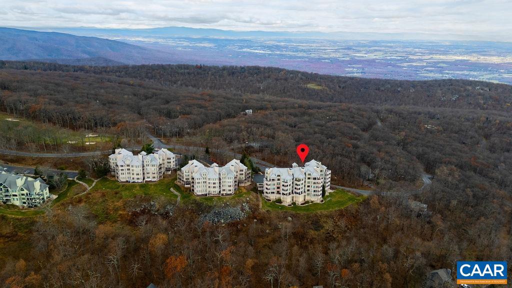 1933 HIGH RIDGE PL CONDOS, WINTERGREEN RESORT, Virginia 22958, 2 Bedrooms Bedrooms, ,2 BathroomsBathrooms,Residential,For sale,1933 HIGH RIDGE PL CONDOS,671034 MLS # 671034 1933 HIGH RIDGE PL CONDOS, WINTERGREEN RESORT, Virginia 22958, 2 Bedrooms Bedrooms, ,2 BathroomsBathrooms,Residential,For sale,1933 HIGH RIDGE PL CONDOS,671034 MLS # 671034