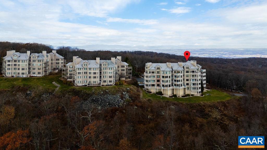 1933 HIGH RIDGE PL CONDOS, WINTERGREEN RESORT, Virginia 22958, 2 Bedrooms Bedrooms, ,2 BathroomsBathrooms,Residential,For sale,1933 HIGH RIDGE PL CONDOS,671034 MLS # 671034 1933 HIGH RIDGE PL CONDOS, WINTERGREEN RESORT, Virginia 22958, 2 Bedrooms Bedrooms, ,2 BathroomsBathrooms,Residential,For sale,1933 HIGH RIDGE PL CONDOS,671034 MLS # 671034