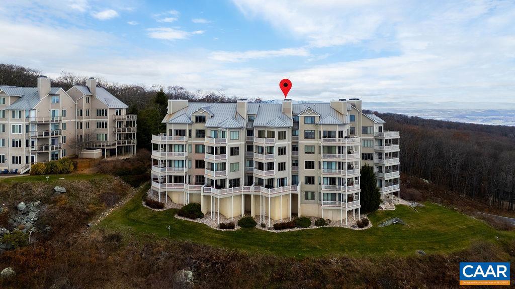 1933 HIGH RIDGE PL CONDOS, WINTERGREEN RESORT, Virginia 22958, 2 Bedrooms Bedrooms, ,2 BathroomsBathrooms,Residential,For sale,1933 HIGH RIDGE PL CONDOS,671034 MLS # 671034 1933 HIGH RIDGE PL CONDOS, WINTERGREEN RESORT, Virginia 22958, 2 Bedrooms Bedrooms, ,2 BathroomsBathrooms,Residential,For sale,1933 HIGH RIDGE PL CONDOS,671034 MLS # 671034