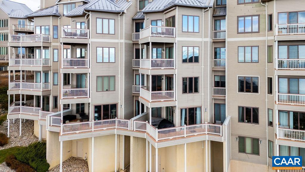 1933 HIGH RIDGE PL CONDOS, WINTERGREEN RESORT, Virginia 22958, 2 Bedrooms Bedrooms, ,2 BathroomsBathrooms,Residential,For sale,1933 HIGH RIDGE PL CONDOS,671034 MLS # 671034 1933 HIGH RIDGE PL CONDOS, WINTERGREEN RESORT, Virginia 22958, 2 Bedrooms Bedrooms, ,2 BathroomsBathrooms,Residential,For sale,1933 HIGH RIDGE PL CONDOS,671034 MLS # 671034