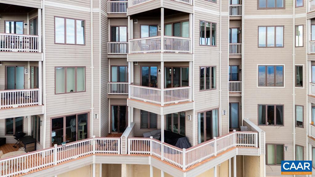 1933 HIGH RIDGE PL CONDOS, WINTERGREEN RESORT, Virginia 22958, 2 Bedrooms Bedrooms, ,2 BathroomsBathrooms,Residential,For sale,1933 HIGH RIDGE PL CONDOS,671034 MLS # 671034 1933 HIGH RIDGE PL CONDOS, WINTERGREEN RESORT, Virginia 22958, 2 Bedrooms Bedrooms, ,2 BathroomsBathrooms,Residential,For sale,1933 HIGH RIDGE PL CONDOS,671034 MLS # 671034