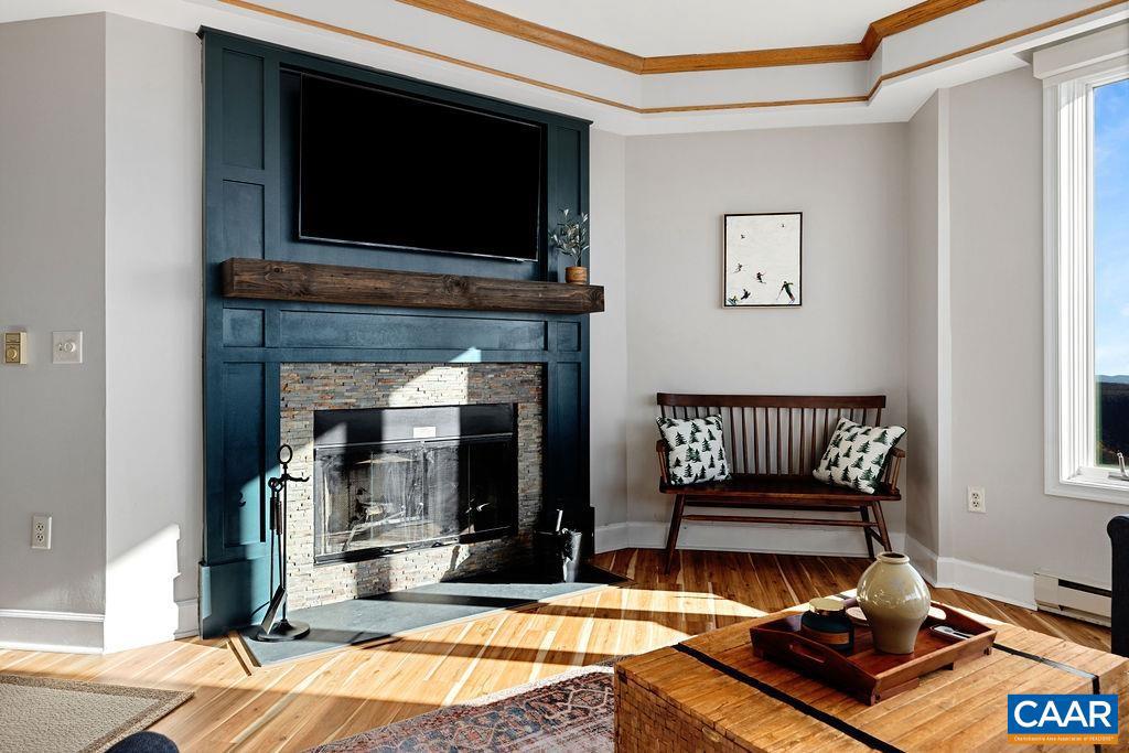 1933 HIGH RIDGE PL CONDOS, WINTERGREEN RESORT, Virginia 22958, 2 Bedrooms Bedrooms, ,2 BathroomsBathrooms,Residential,For sale,1933 HIGH RIDGE PL CONDOS,671034 MLS # 671034 1933 HIGH RIDGE PL CONDOS, WINTERGREEN RESORT, Virginia 22958, 2 Bedrooms Bedrooms, ,2 BathroomsBathrooms,Residential,For sale,1933 HIGH RIDGE PL CONDOS,671034 MLS # 671034