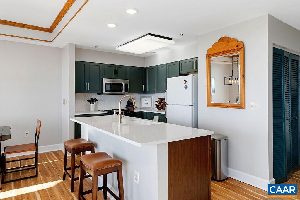 1933 HIGH RIDGE PL CONDOS, WINTERGREEN RESORT, Virginia 22958, 2 Bedrooms Bedrooms, ,2 BathroomsBathrooms,Residential,For sale,1933 HIGH RIDGE PL CONDOS,671034 MLS # 671034 1933 HIGH RIDGE PL CONDOS, WINTERGREEN RESORT, Virginia 22958, 2 Bedrooms Bedrooms, ,2 BathroomsBathrooms,Residential,For sale,1933 HIGH RIDGE PL CONDOS,671034 MLS # 671034